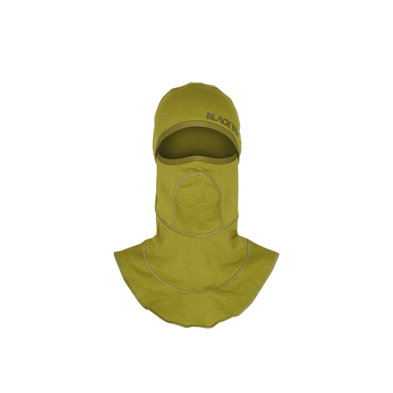 Produktbild 10