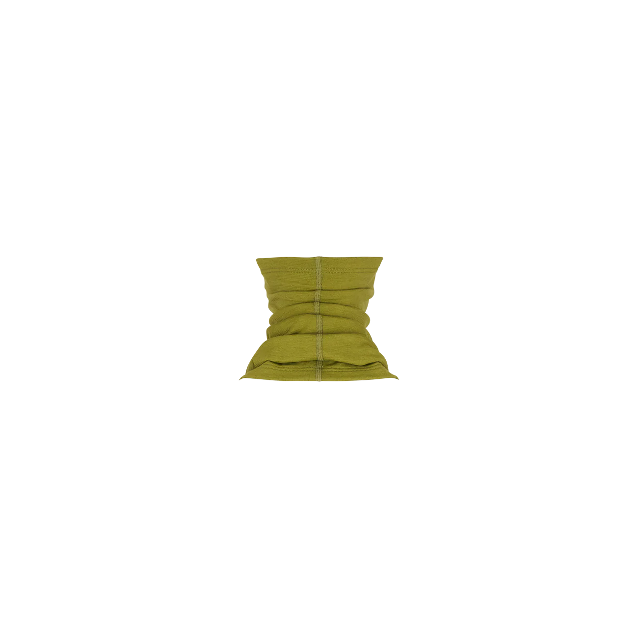Produktbild 9