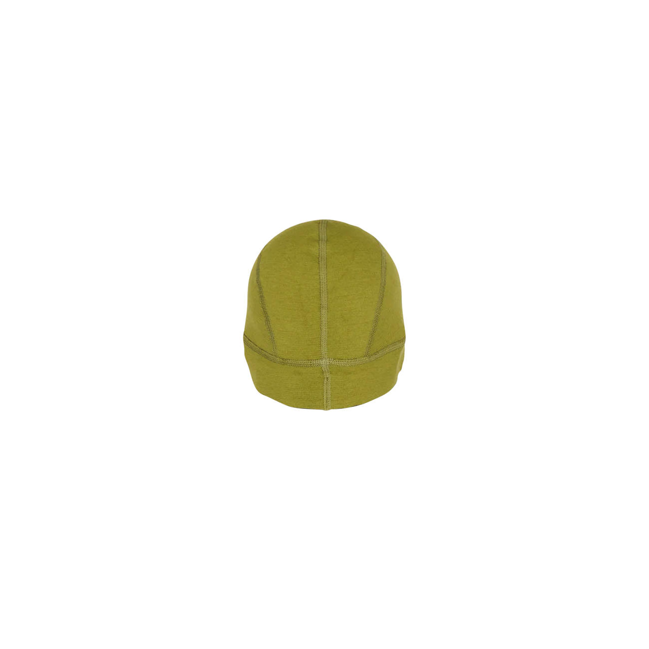 Produktbild 11