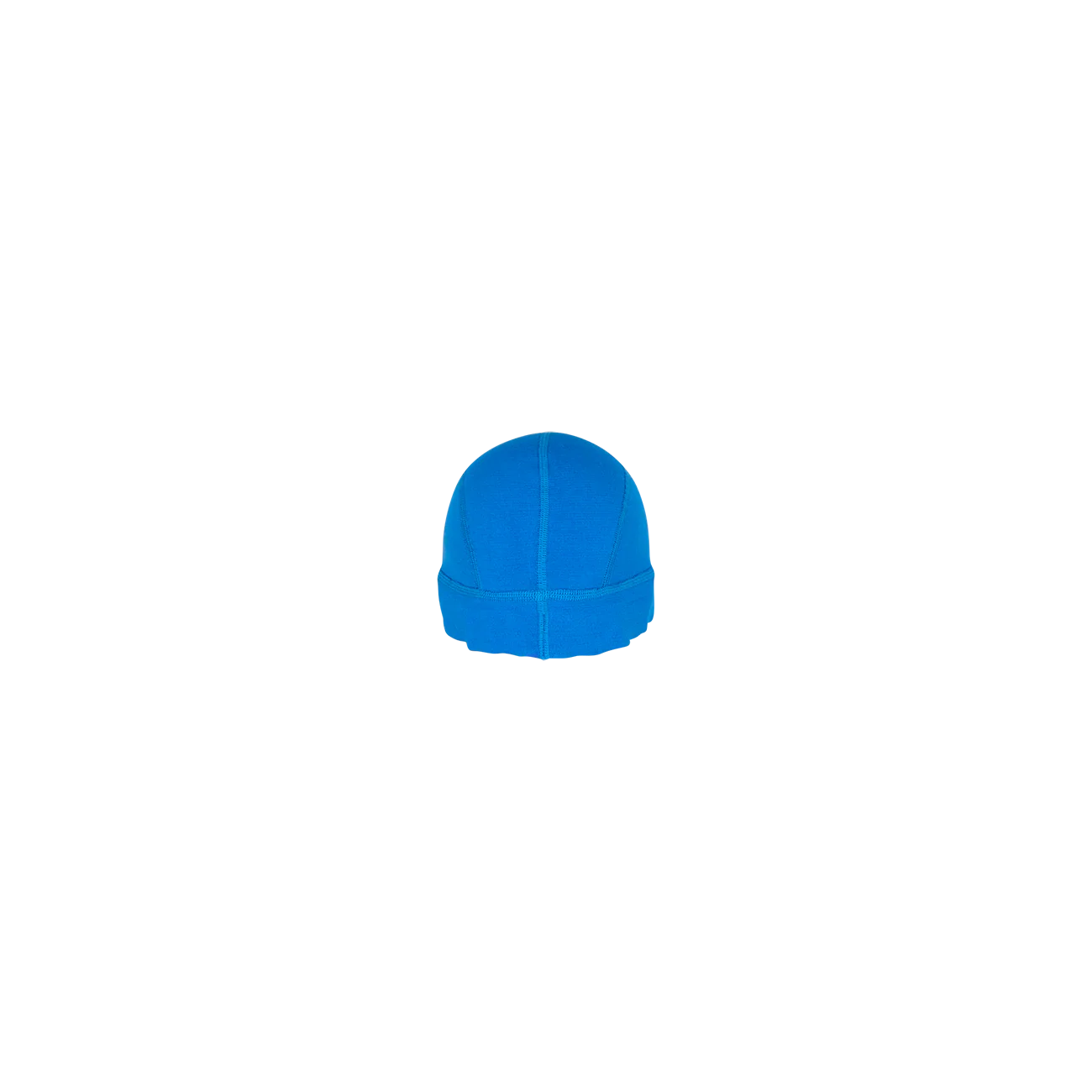 Produktbild 20