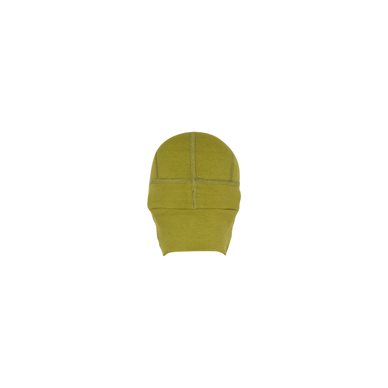 Produktbild 11