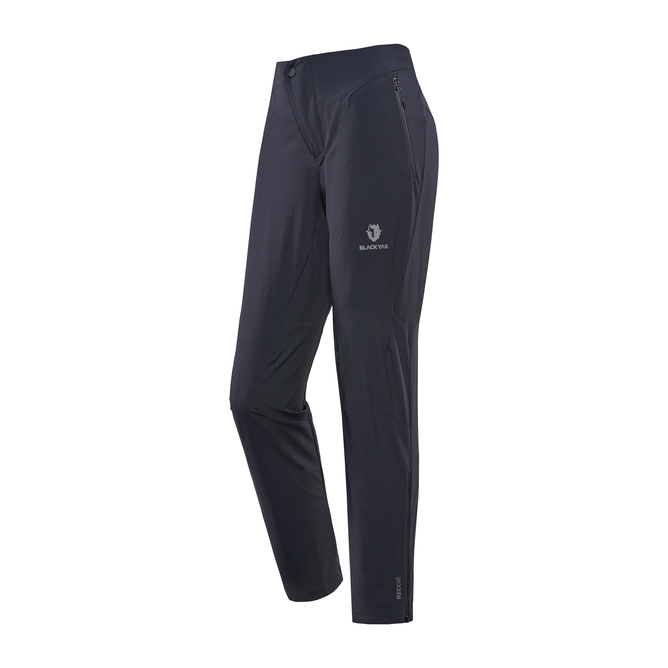 NEUE STYLES FÜR DEN SOMMER