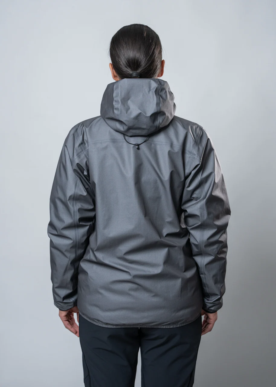 Produktbild 6