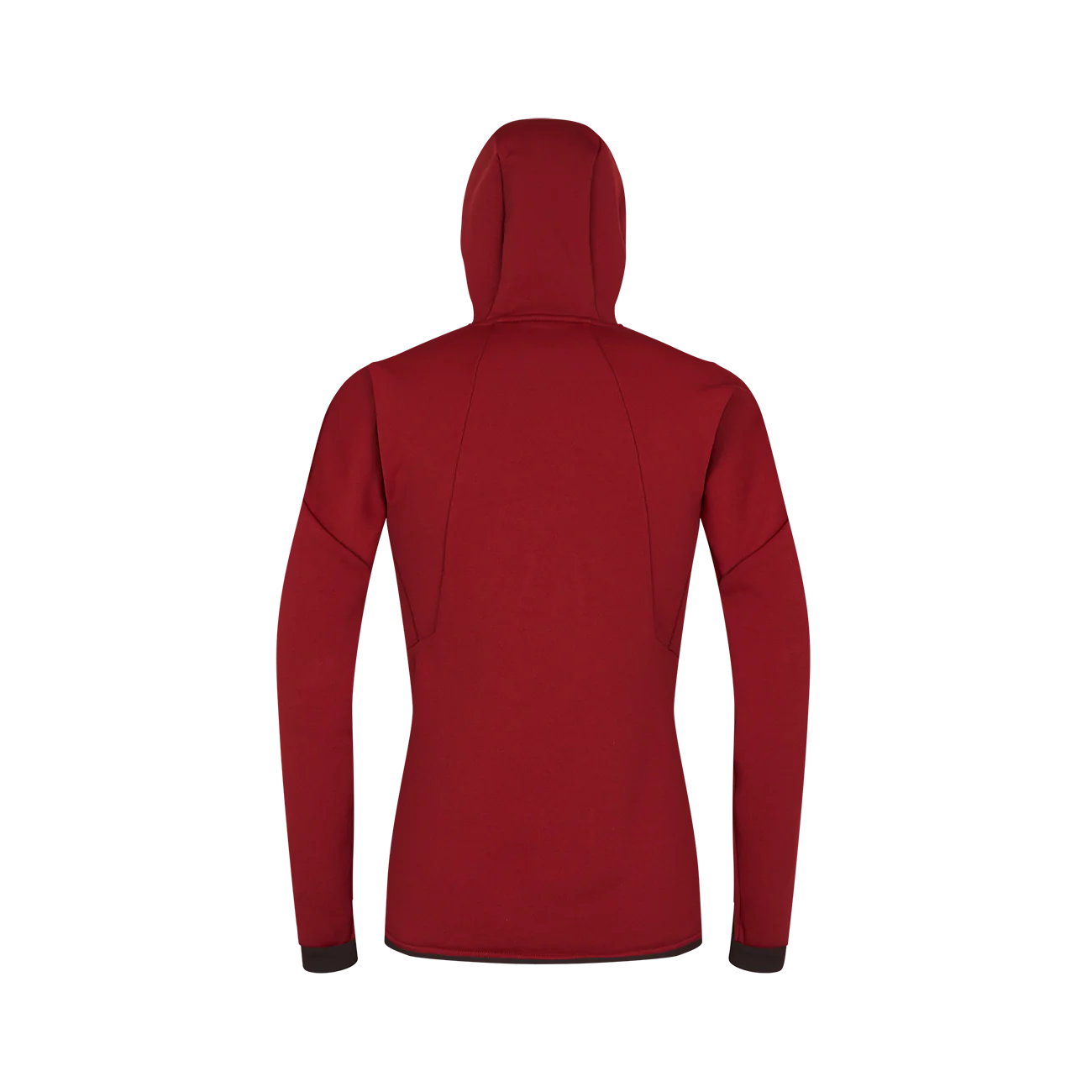 Produktbild 19