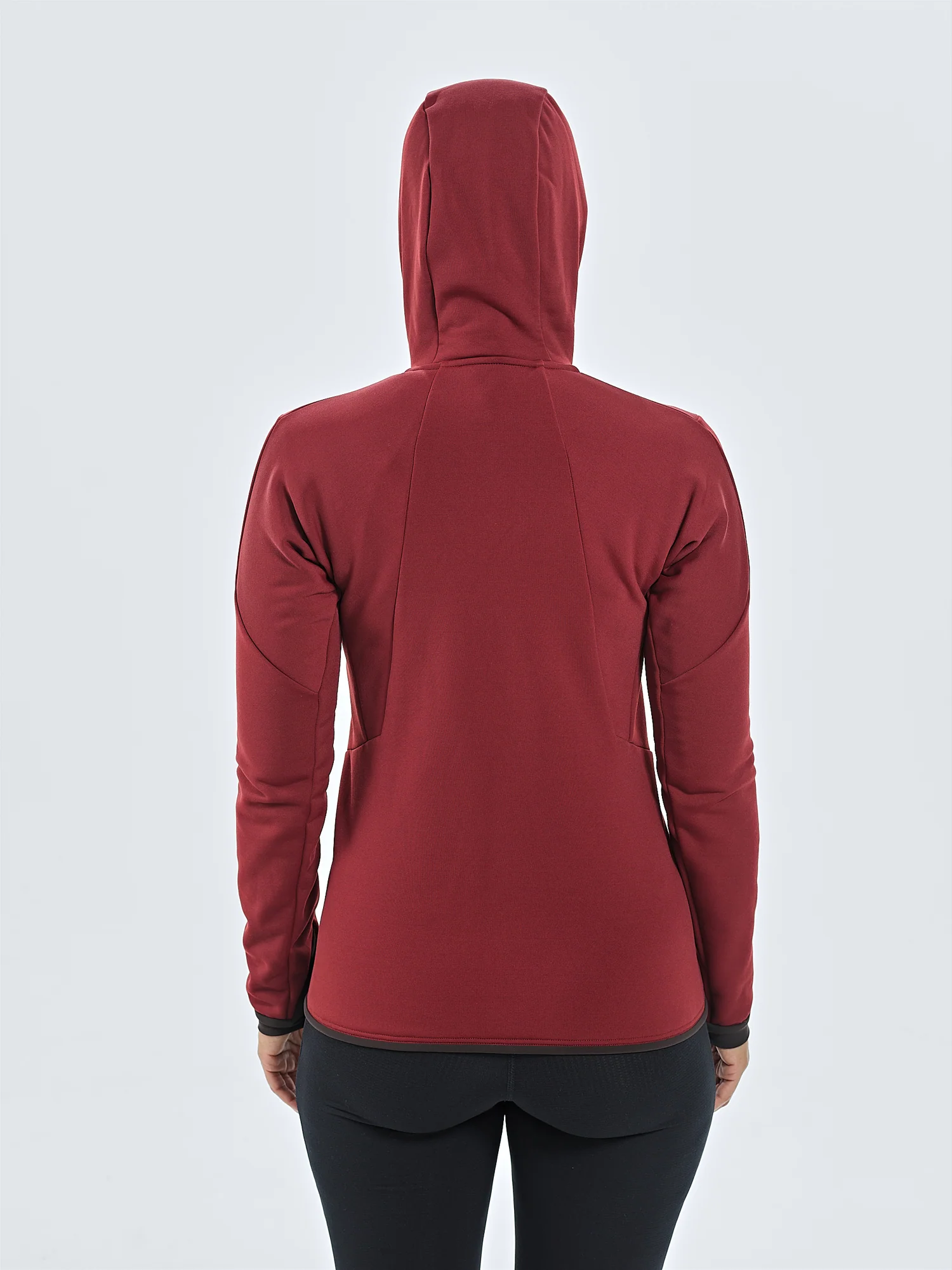 Produktbild 26