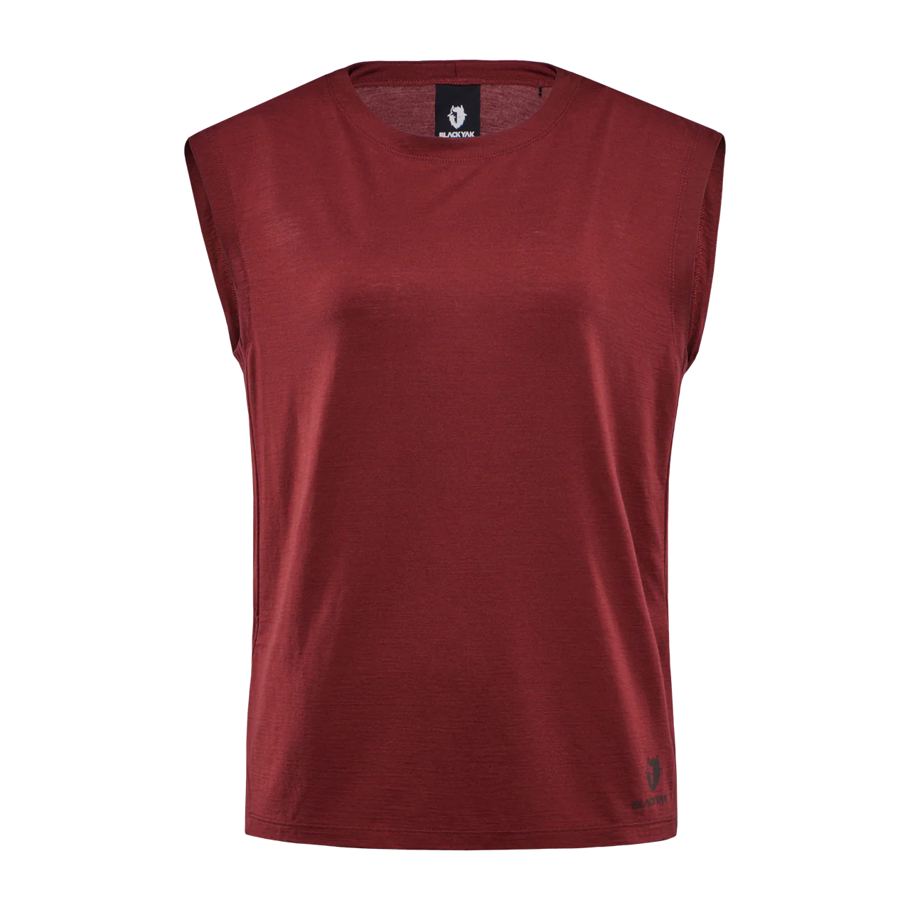 Produktbild 9
