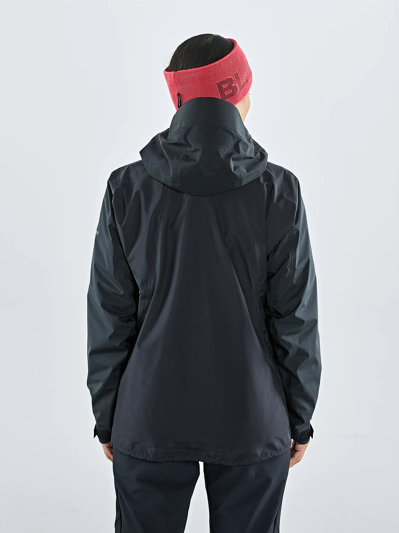 Produktbild 6