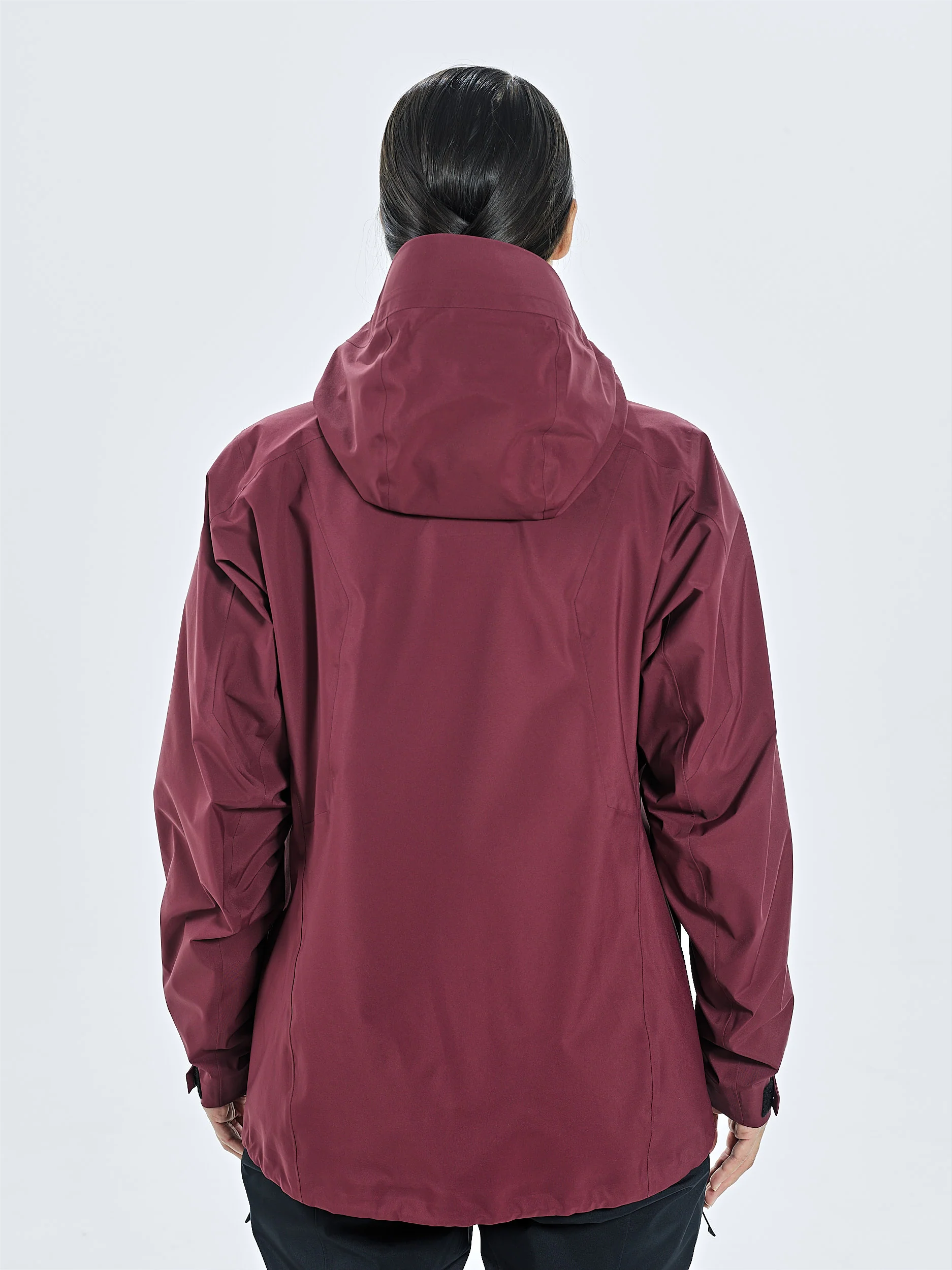 Produktbild 30