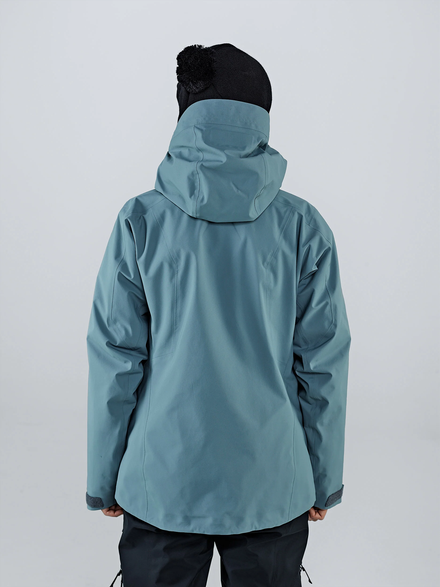 Produktbild 38