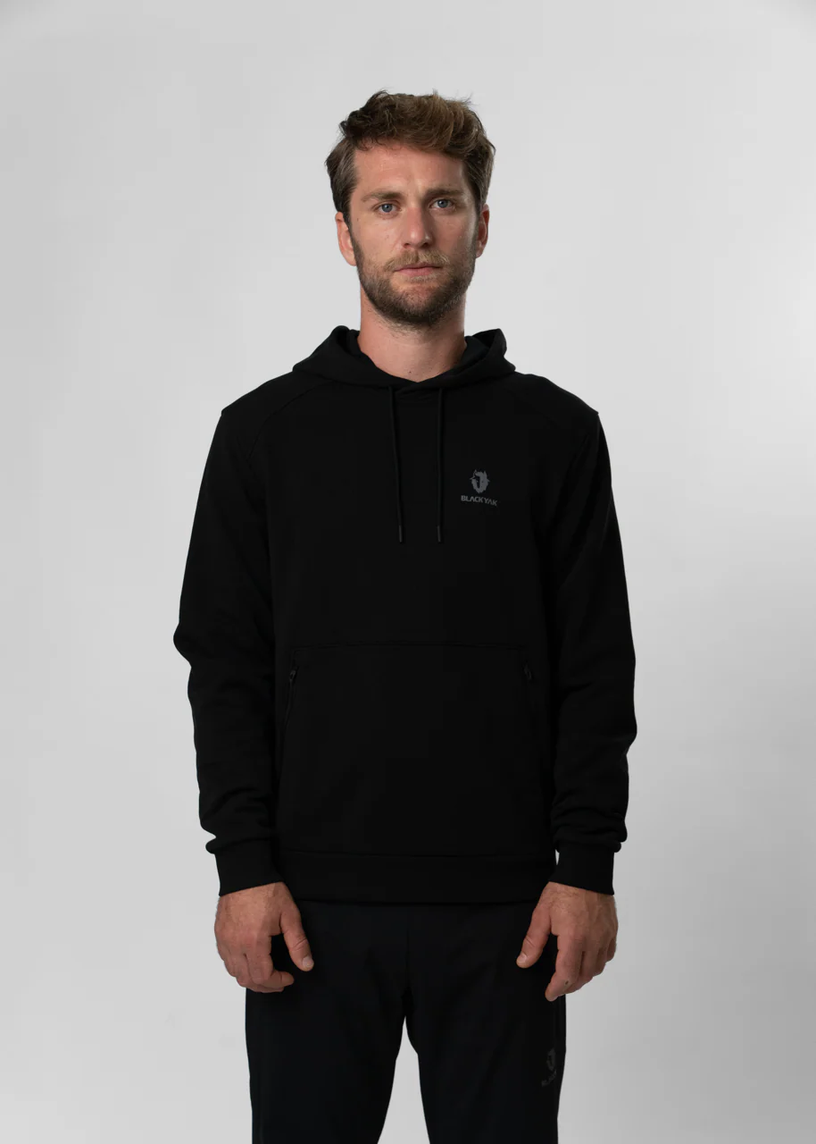 Produktbild 3