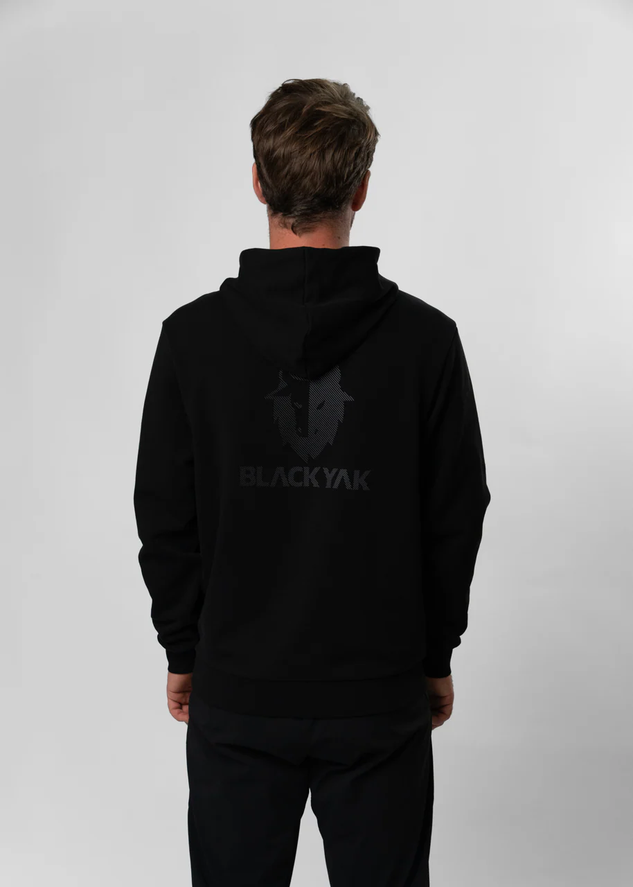 Produktbild 5