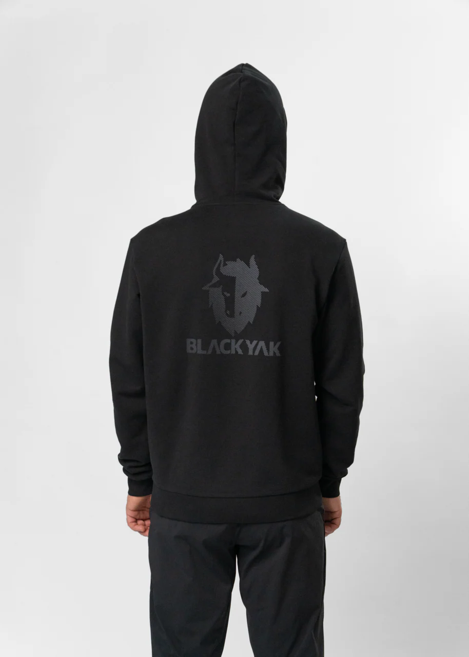 Produktbild 7
