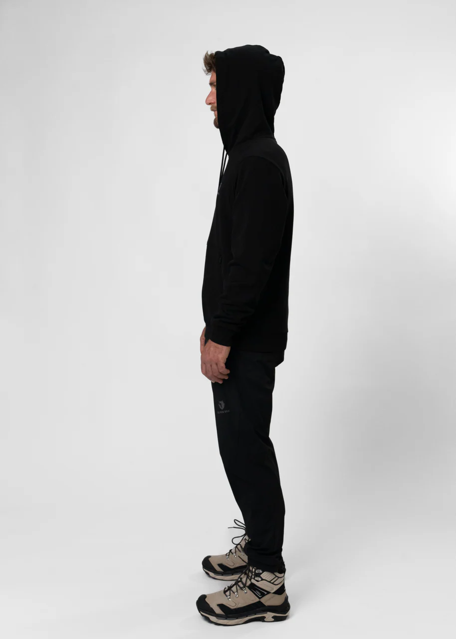 Produktbild 9
