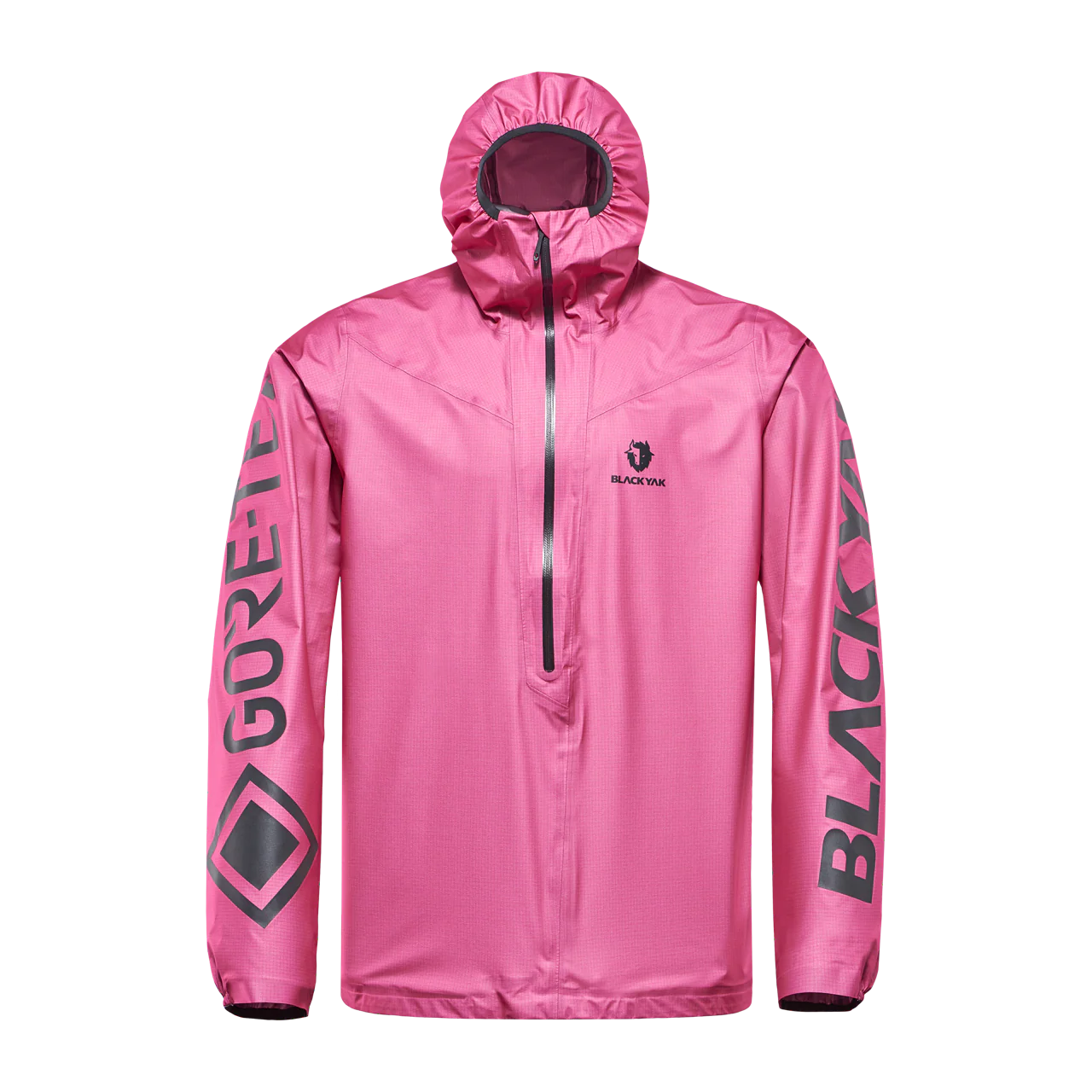 Produktbild 10