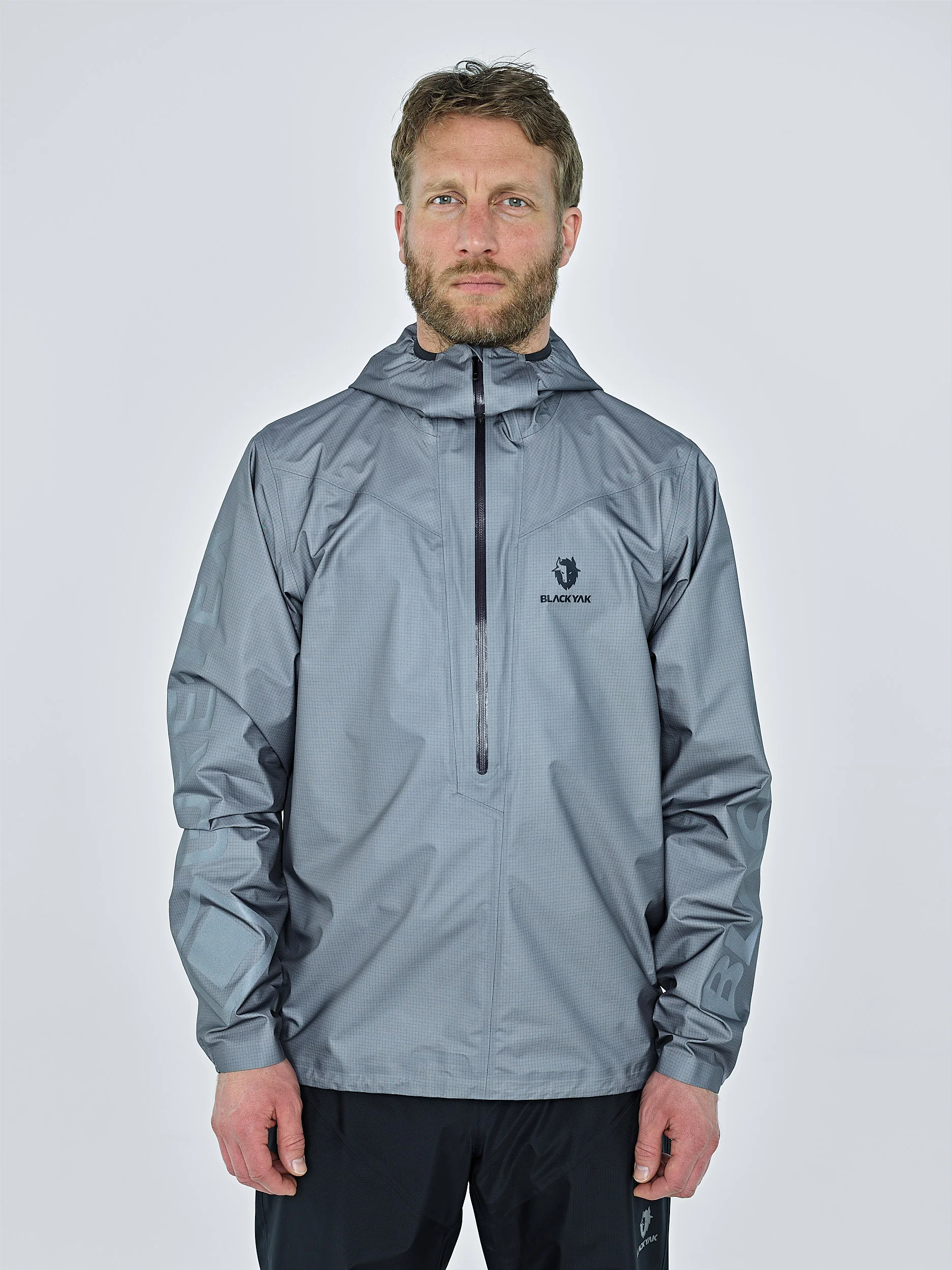 Produktbild 3
