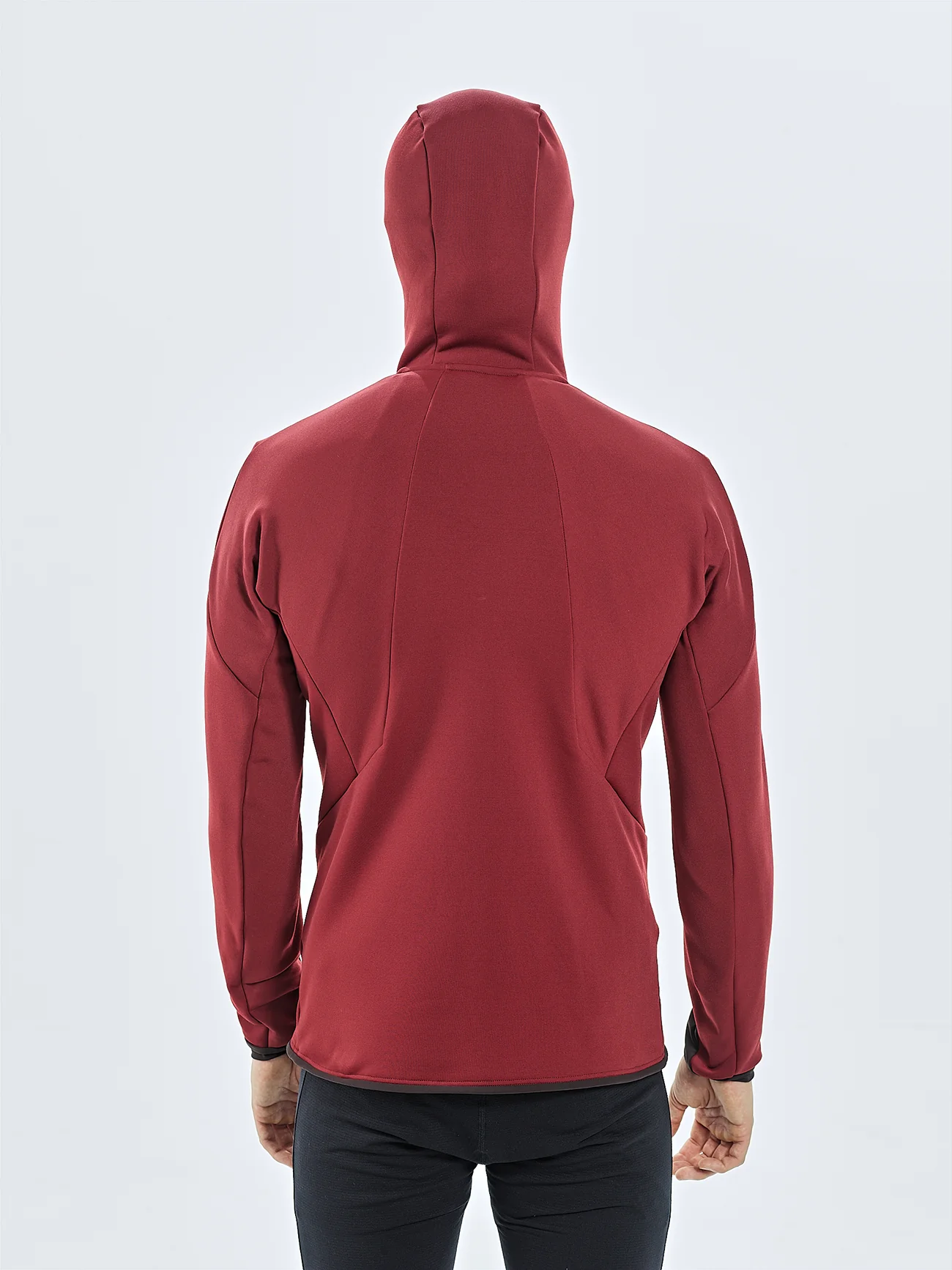 Produktbild 27