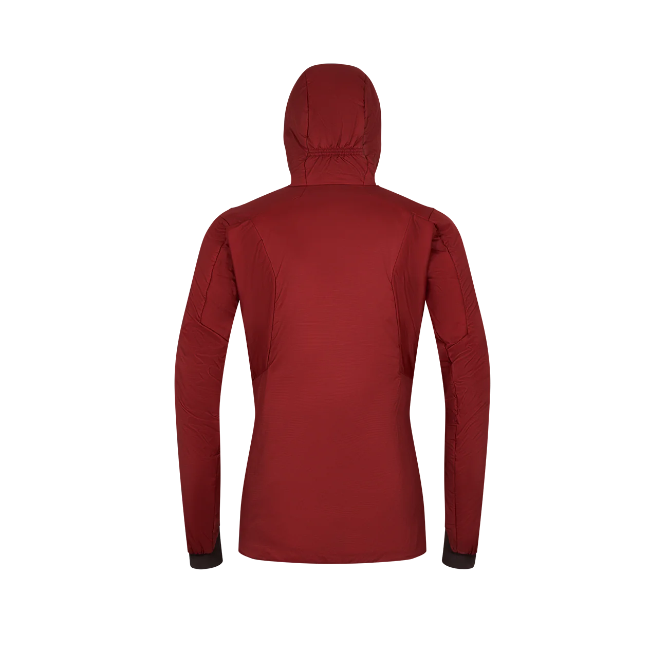 Produktbild 21