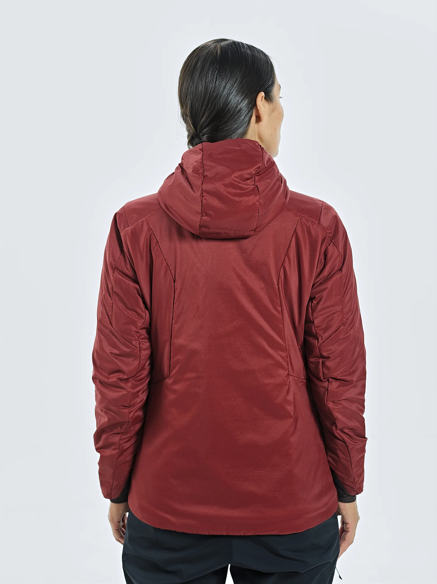 Produktbild 25