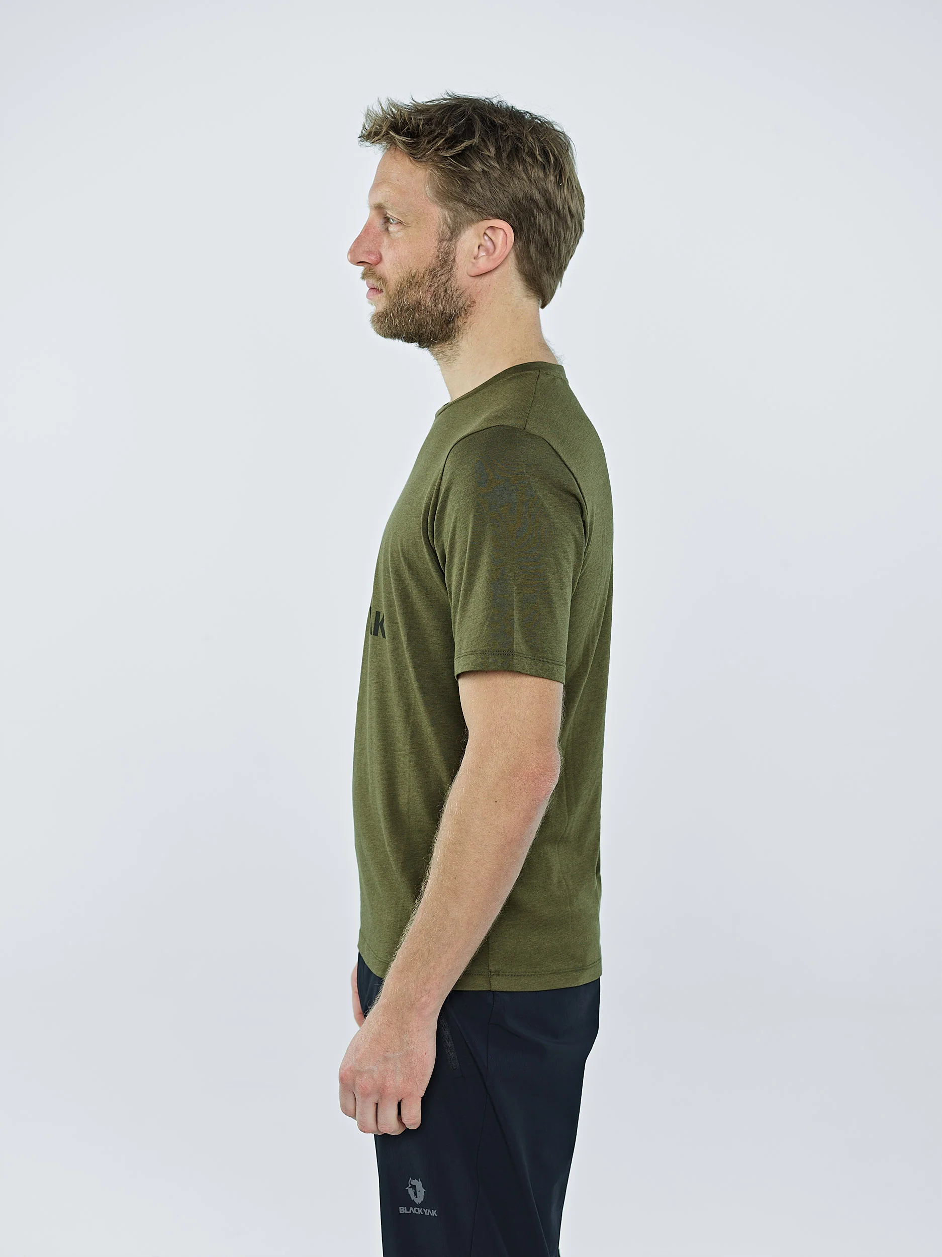 Produktbild 35