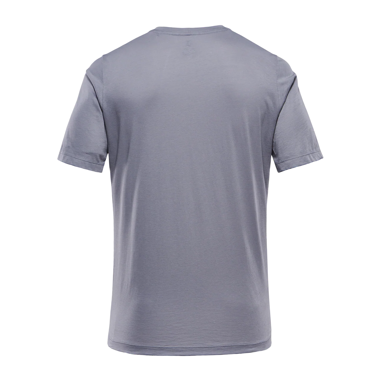 Produktbild 44