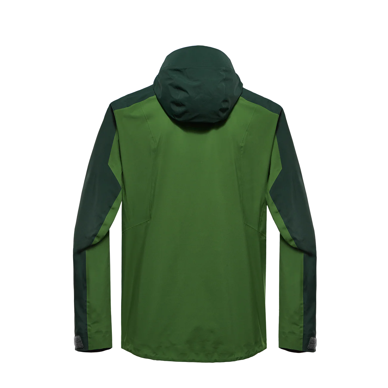 Produktbild 20