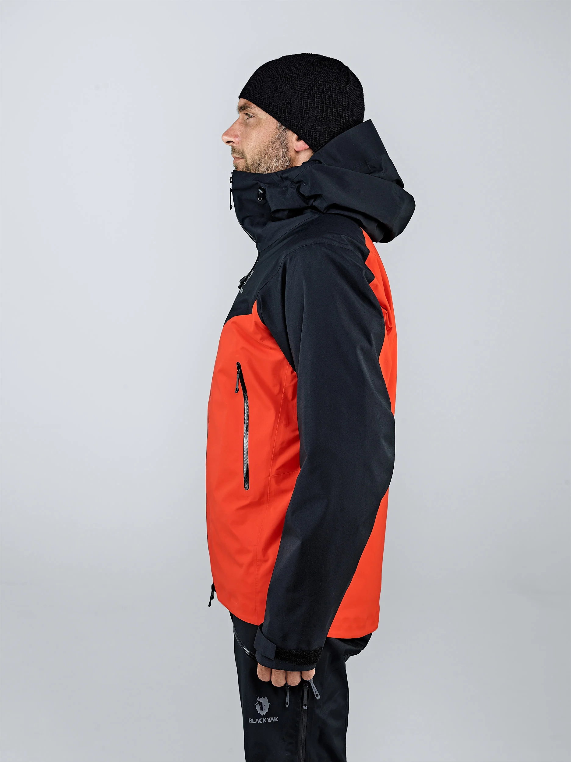 Produktbild 40