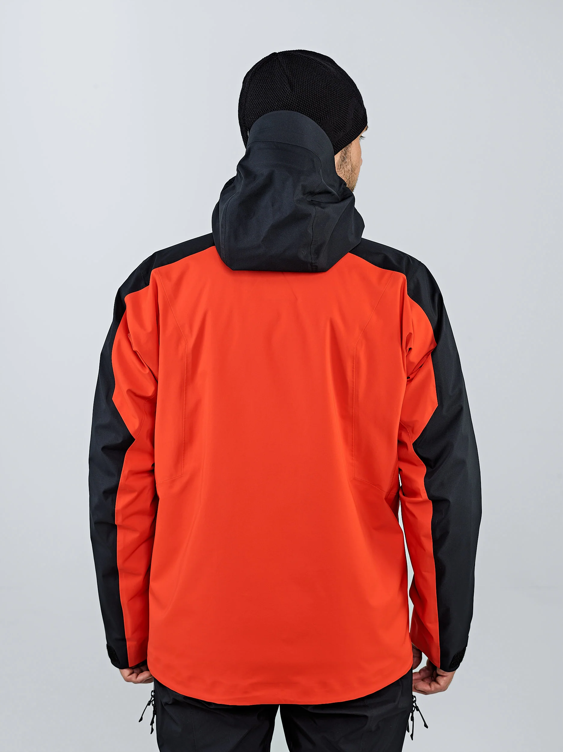 Produktbild 41