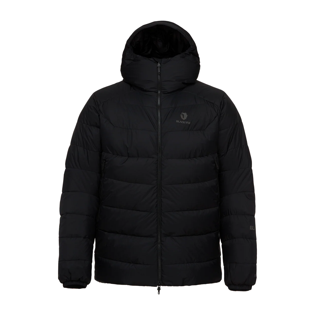 Expedition Herren