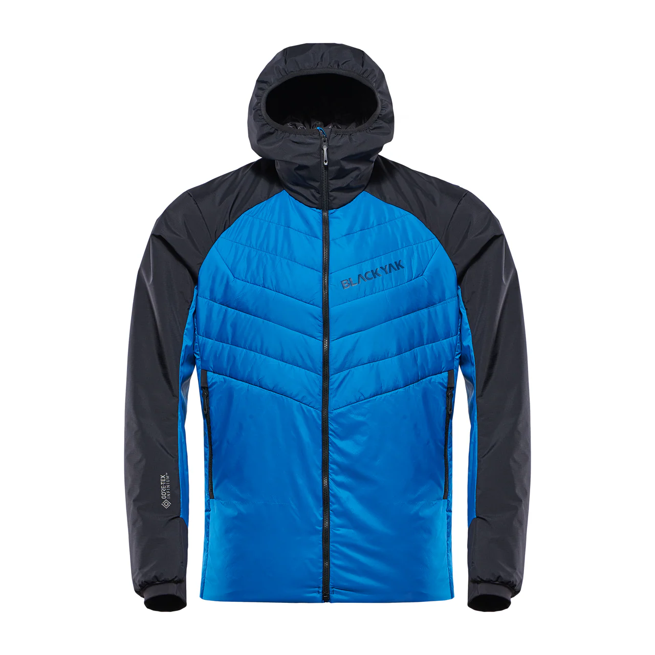 Produktbild 10