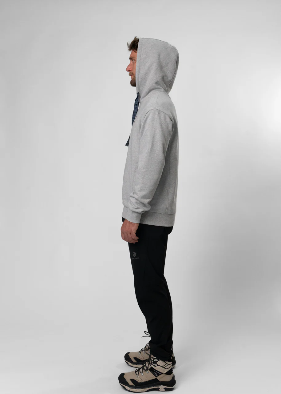 Produktbild 8