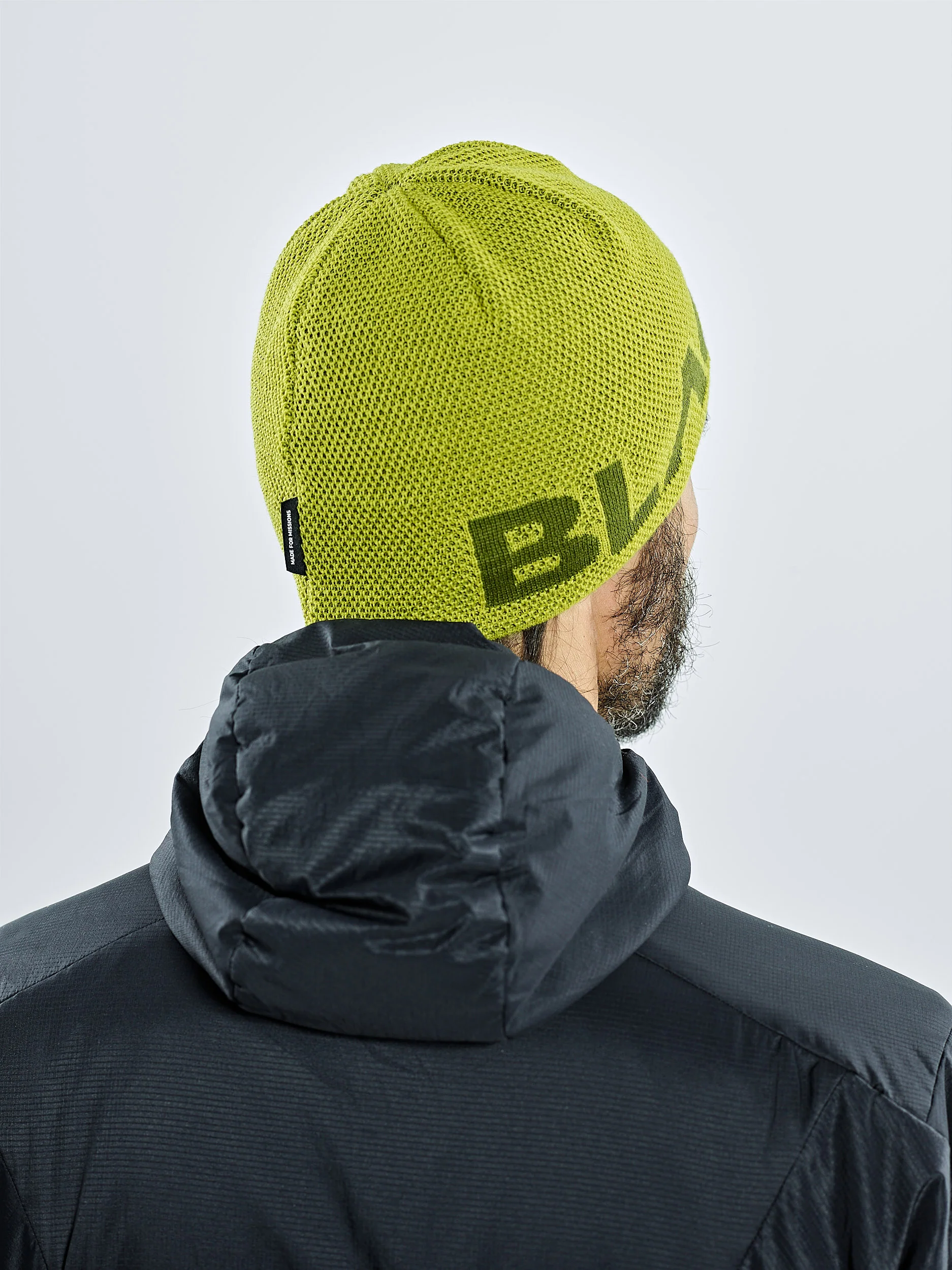 Produktbild 23