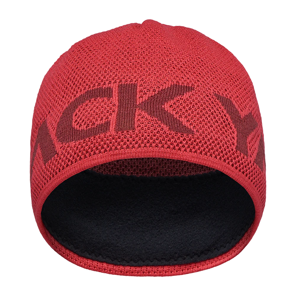 Produktbild 25