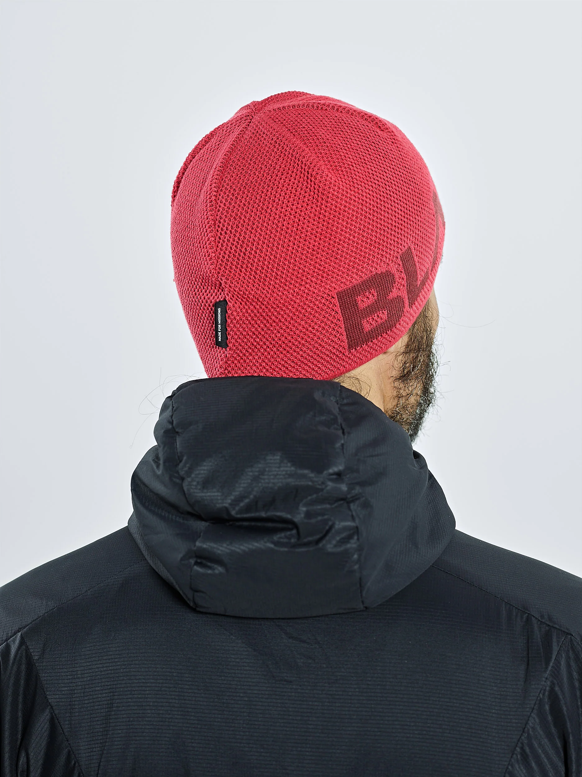 Produktbild 31