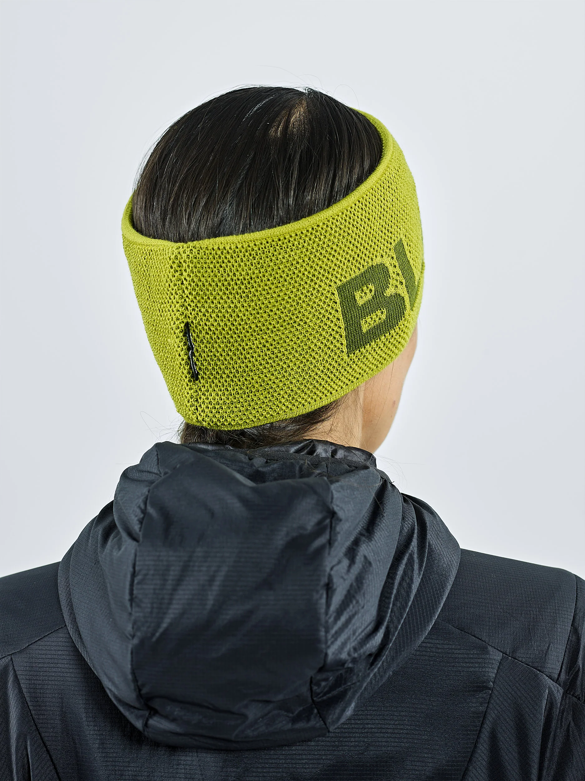 Produktbild 24